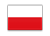 ARDECO' srl - Polski